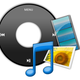 Illustration for article titled 77 iTunes Icons Apple Would Never Dream of Using